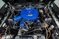 Restored 1966-Ford-Mustang-Raven-Black-6T07T116093-42.jpg